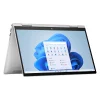لپ تاپ اچ پی ENVY x360 14 ES1023dx Core 7 150U 16GB 1TB Intel + PEN - تصویر 4