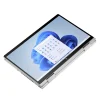 لپ تاپ اچ پی ENVY x360 14 ES1013dx Core 5 120U 8GB 1TB Intel - تصویر 5