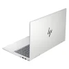 لپ تاپ اچ پی ENVY x360 14 ES1023dx Core 7 150U 16GB 1TB Intel + PEN - تصویر 6