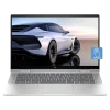 لپ تاپ اچ پی ENVY x360 15 FE0053dx i7 1355U 16GB 512SSD Intel