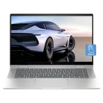لپ تاپ اچ پی ENVY x360 15 FE0053dx i7 1355U 16GB 512SSD Intel