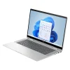 لپ تاپ اچ پی ENVY x360 15 FE0053dx i7 1355U 16GB 1TB Intel - تصویر 2