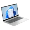 لپ تاپ اچ پی ENVY x360 15 FE0053dx i7 1355U 16GB 512SSD Intel - تصویر 3