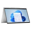 لپ تاپ اچ پی ENVY x360 15 FE0053dx i7 1355U 16GB 512SSD Intel - تصویر 4
