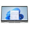 لپ تاپ اچ پی ENVY x360 15 FE0053dx i7 1355U 16GB 512SSD Intel - تصویر 5