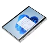 لپ تاپ اچ پی ENVY x360 15 FE0053dx i7 1355U 16GB 1TB Intel - تصویر 6