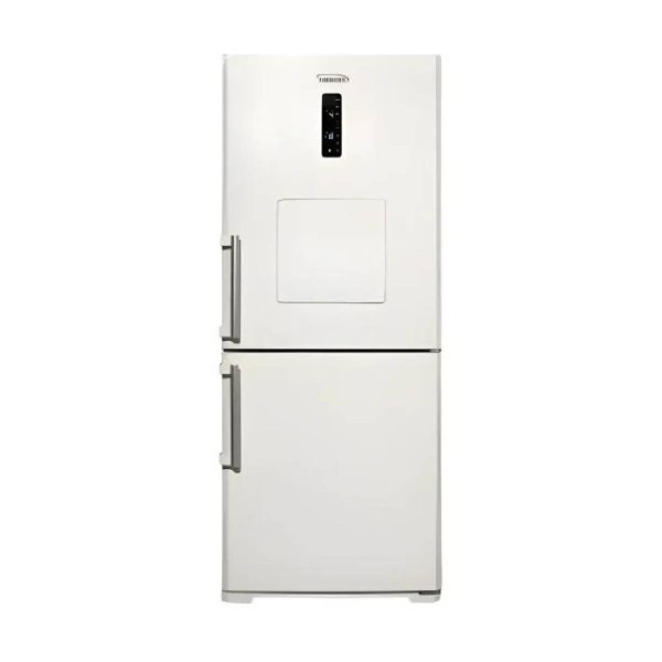 یخچال فریزر 30 فوت الکترواستیل مدل prestige ES35