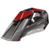 فرش و مبل شوی بیسل مدل stain Eraser 2005z - تصویر 2