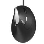 ماوس باسیم رپو مدل EV200 Silent