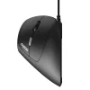 ماوس باسیم رپو مدل EV200 Silent - تصویر 3