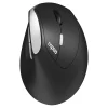 ماوس بی‌سیم رپو مدل EV250