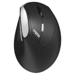 ماوس بی‌سیم رپو مدل EV250