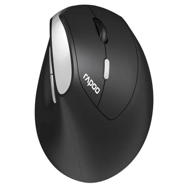 ماوس بی‌سیم رپو مدل EV250