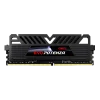 رم گیل EVO Potenza DDR4 8GB 3000MHz CL16