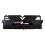 رم گیل EVO Potenza DDR4 16GB 3200MHz CL16