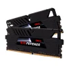 رم گیل EVO Potenza DDR4 16GB (2x8GB) 3000MHz CL16 - تصویر 2