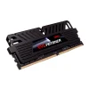 رم گیل EVO Potenza DDR4 16GB 3000MHz CL16 - تصویر 2