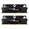 رم گیل EVO Potenza DDR4 16GB (2x8GB) 3000MHz CL16