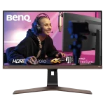 مانیتور بنکیو 28 اینچ مدل EW2880U