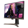مانیتور بنکیو 28 اینچ مدل EW2880U - تصویر 3