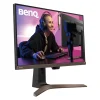 مانیتور بنکیو 28 اینچ مدل EW2880U - تصویر 4