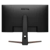 مانیتور بنکیو 28 اینچ مدل EW2880U - تصویر 5