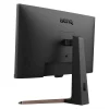 مانیتور بنکیو 28 اینچ مدل EW2880U - تصویر 6