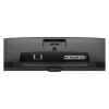 مانیتور بنکیو 28 اینچ مدل EW2880U - تصویر 8