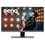 مانیتور بنکیو 27 اینچ مدل GW2780