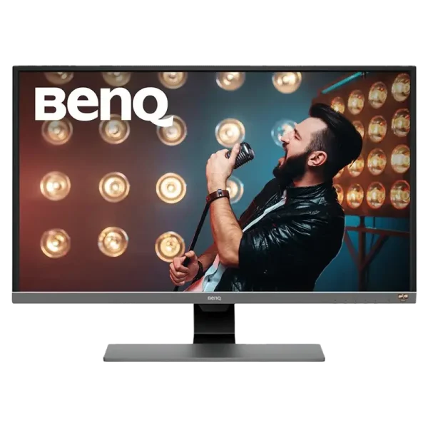 مانیتور بنکیو 27 اینچ مدل GW2780