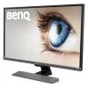 مانیتور بنکیو 32 اینچ مدل EW3270U - تصویر 2