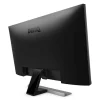 مانیتور بنکیو 32 اینچ مدل EW3270U - تصویر 3