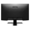 مانیتور بنکیو 27 اینچ مدل GW2780 - تصویر 4