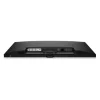 مانیتور بنکیو 32 اینچ مدل EW3270U - تصویر 5