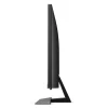 مانیتور بنکیو 27 اینچ مدل GW2780 - تصویر 6