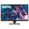 مانیتور بنکیو 32 اینچ مدل EW3280U