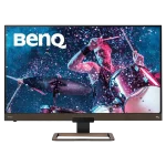 مانیتور بنکیو 32 اینچ مدل EW3280U