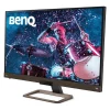 مانیتور بنکیو 32 اینچ مدل EW3280U - تصویر 2