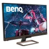 مانیتور بنکیو 32 اینچ مدل EW3280U - تصویر 3