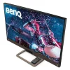 مانیتور بنکیو 32 اینچ مدل EW3280U - تصویر 4