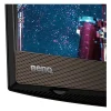 مانیتور بنکیو 32 اینچ مدل EW3280U - تصویر 5