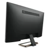 مانیتور بنکیو 32 اینچ مدل EW3280U - تصویر 7