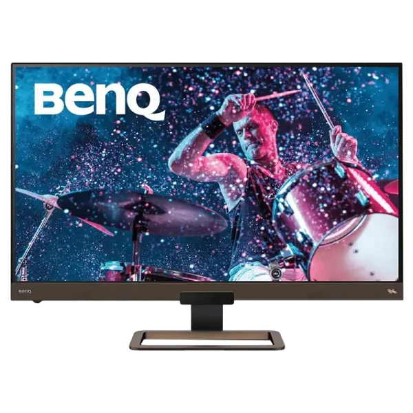 مانیتور بنکیو 32 اینچ مدل EW3280U