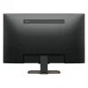 مانیتور بنکیو 32 اینچ مدل EW3280U - تصویر 6