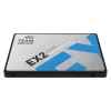 SSD اینترنال تیم گروپ 512 EX2 SATA - تصویر 3