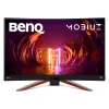 مانیتور بنکیو 27 اینچ مدل EX2710R - تصویر 2