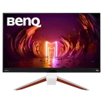 مانیتور بنکیو 32 اینچ مدل EX3210U