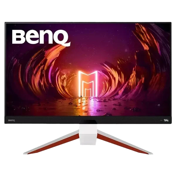 مانیتور بنکیو 32 اینچ مدل EX3210U