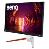 مانیتور بنکیو 27 اینچ مدل EX2710U - تصویر 2