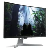 مانیتور بنکیو 32 اینچ مدل EX3203R - تصویر 3